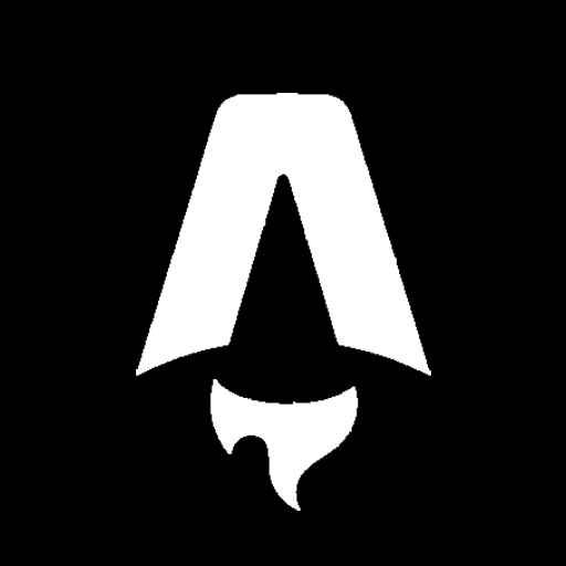 AstroJS