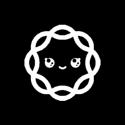 DaisyUI
