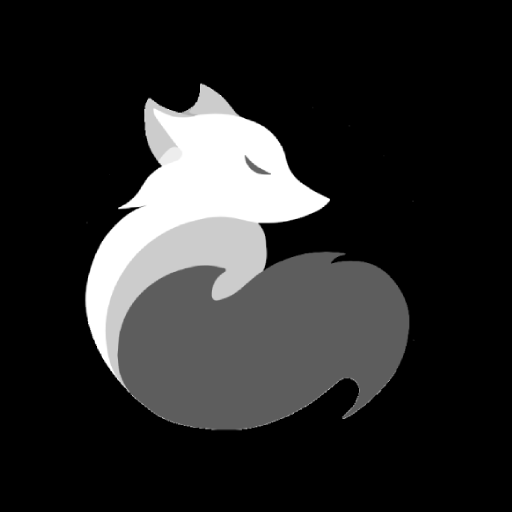 ElysiaJS