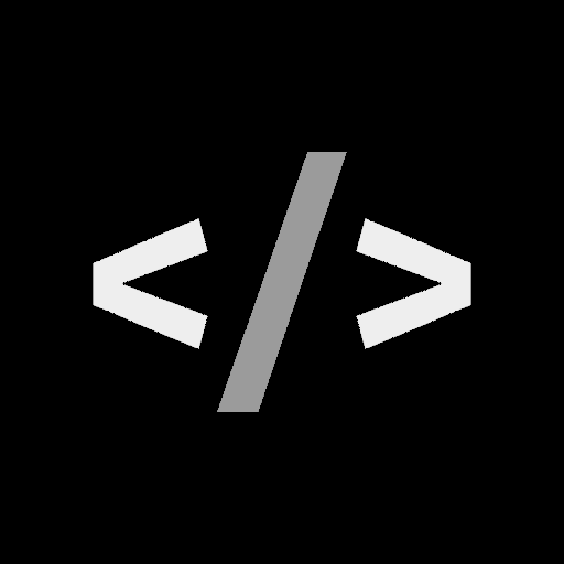 HTMX