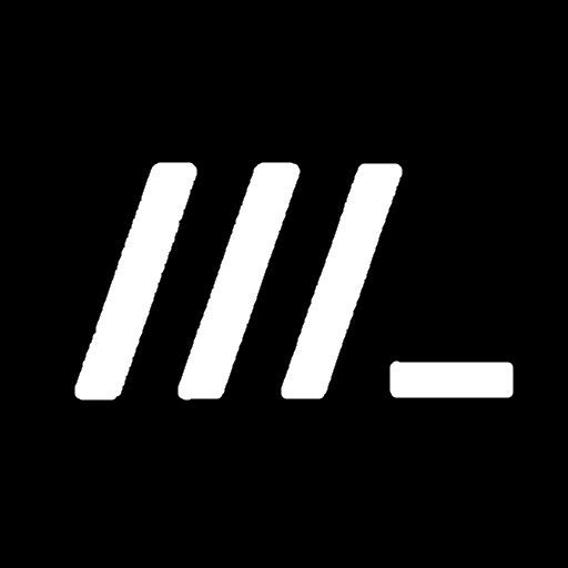 _Hyperscript